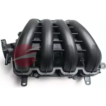 Výfuková trubka JPN Sací trubkový modul JPN 80B9009-JPN