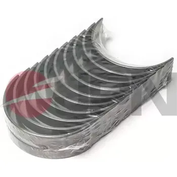 Motor automobilu JPN Ložisko klikového hřídele JPN 50M0512.000-JPN