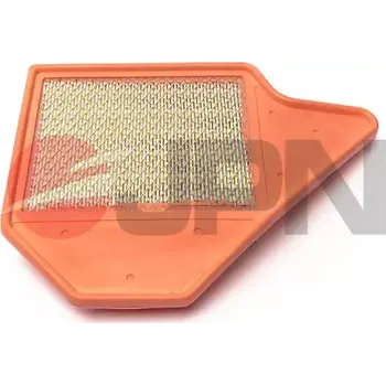 Autodíl JPN Vzduchový filtr JPN 20F0A43-JPN