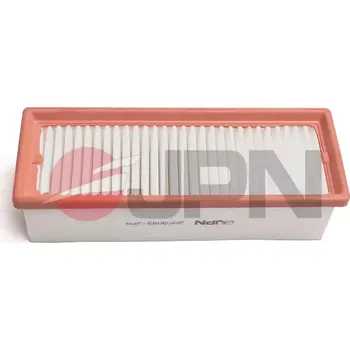 Autodíl JPN Vzduchový filtr JPN 20F9093-JPN