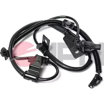 Brzdový systém JPN Snímač počtu otáček kol JPN 75E0430-JPN