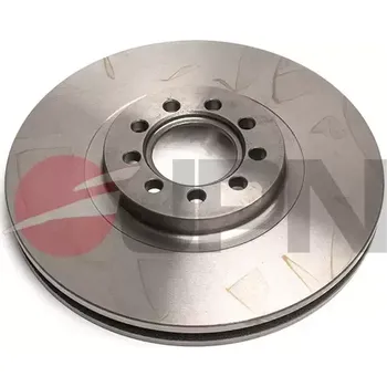 Brzdový kotouč JPN Brzdový kotouč - 290 mm JPN 30H9120-JPN