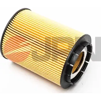 Olejový filtr JPN Olejový filtr JPN 10F0A04-JPN