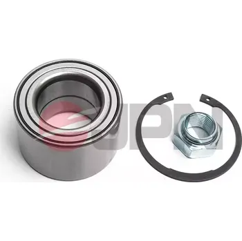 JPN Sada ložiska kola JPN 10L8013-JPN