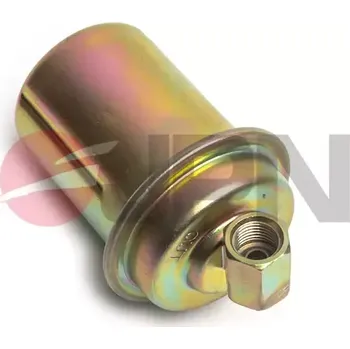 Autodíl JPN Palivový filtr JPN 30F0509-JPN