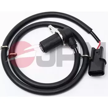 ABS JPN Snímač počtu otáček kol JPN 75E5021-JPN