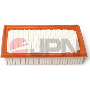 Auto-moto JPN Vzduchový filtr JPN 20F0348-JPN