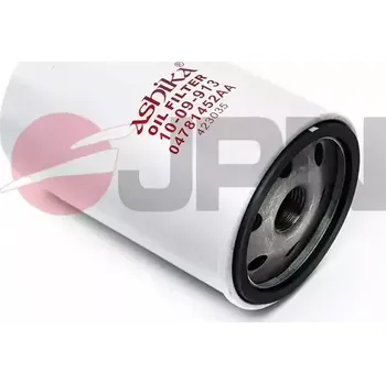 Olejový filtr JPN Olejový filtr JPN 10F0A08-JPN