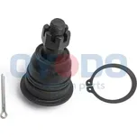 Oyodo Čep ramene OYD 10Z1020-OYO