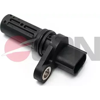 Autoelektrika JPN Generátor impulsů klikový hřídel JPN 75E4004-JPN