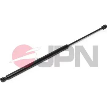 Auto-moto JPN Plynová vzpěra zavazadlového prostoru JPN 10A0512-JPN