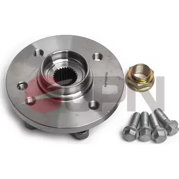 JPN Sada ložiska kola JPN 10L9054-JPN