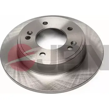 Brzdový kotouč JPN Brzdový kotouč - 262 mm JPN 40H0518-JPN