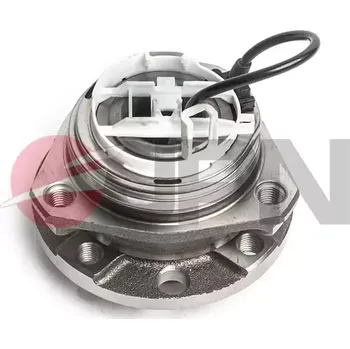 JPN Sada ložiska kola JPN 10L9061-JPN