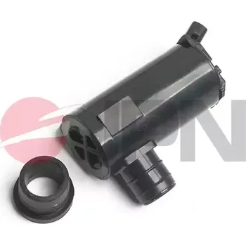 Motorek stěrače a odstřikovače JPN Vodní čepadlo ostřikovače skel JPN 90B0168-JPN