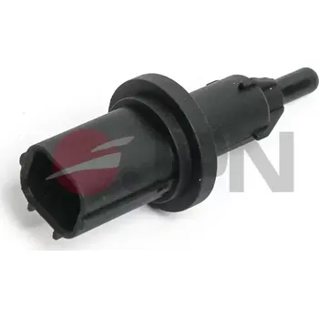 Autoelektrika JPN Snímač teploty nasávaného vzduchu JPN 75E4076-JPN