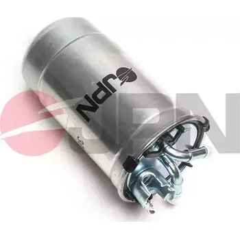 Filtr do auta JPN Palivový filtr JPN 30F9036-JPN