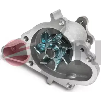 Chladič motoru JPN Vodní čerpadlo, chlazení motoru JPN 10C0502-JPN