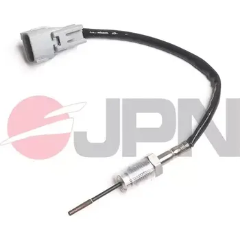 Lambda sonda JPN Čidlo teploty výfukových plynů JPN 75E2117-JPN