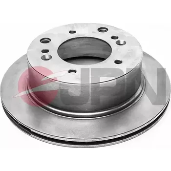 Brzdový kotouč JPN Brzdový kotouč - 315 mm JPN 40H0308-JPN