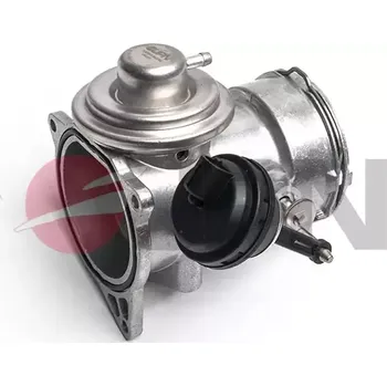 Ventil palivového systému JPN AGR ventil JPN 75E9478-JPN