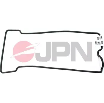 Autodíl JPN Těsnění krytu hlavy válce JPN 40U8012-JPN
