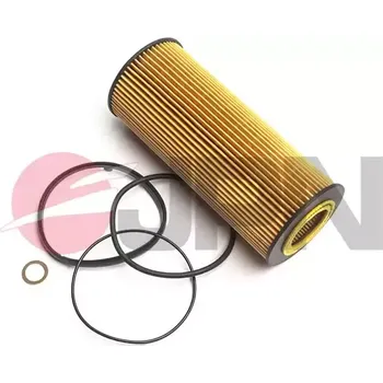 Olejový filtr JPN Olejový filtr JPN 10F9038-JPN