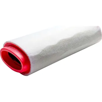 Vzduchový filtr Vzduchový filtr DRIVE+ DP1110.10.0014