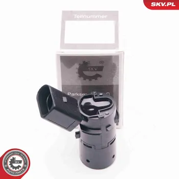 Parkovací asistent Parkovací senzor ESEN SKV 28SKV032