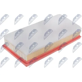 Vzduchový filtr Vzduchový filtr NTY FAF-TY-121