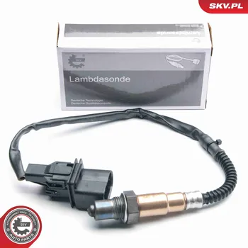 Lambda sonda Lambda sonda ESEN SKV 09SKV870