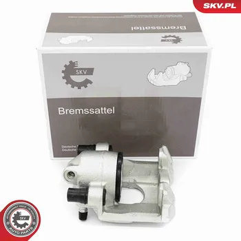 Brzdový třmen Brzdový třmen ESEN SKV 67SKV101