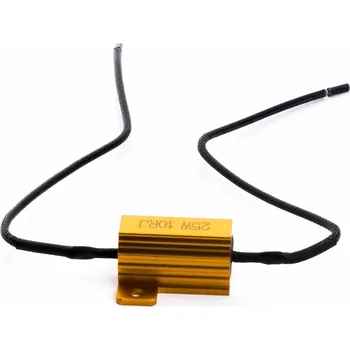 Přídavný světlomet Odpor Einparts Automotive EPRES17