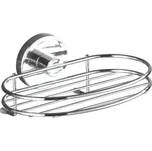 Držák do koupelny Wenko 20890100 Milazzo