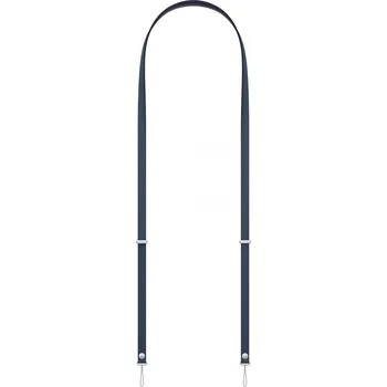 Apple Crossbody Strap MGGG4ZM/A