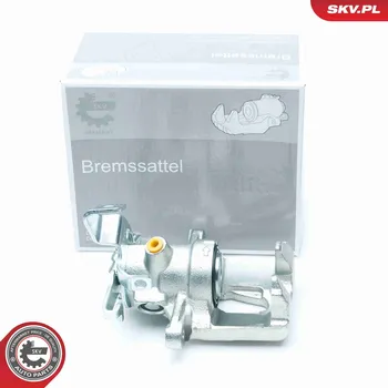 Brzdový třmen Brzdový třmen ESEN SKV 23SKV184