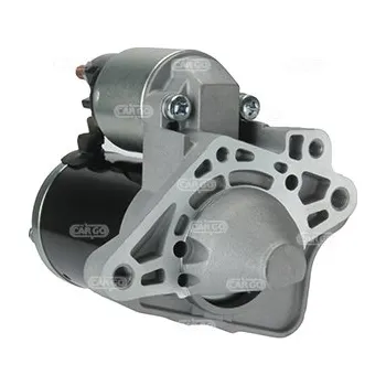 Startér Startér HC-Cargo F 032 115 842