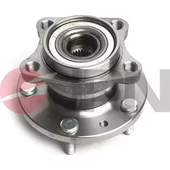 JPN Sada ložiska kola JPN 20L3036-JPN