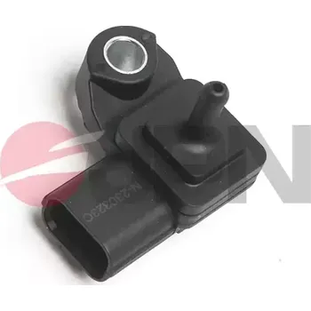 Autoelektrika JPN Snímač plnicího tlaku JPN 75E5092-JPN