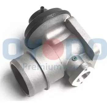 Ventil palivového systému Oyodo AGR ventil OYD 75E0117-OYO