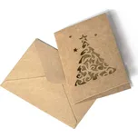 Galeria Papieru 280996 sada přání s…