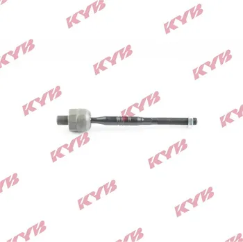 Čep řízení Axiální kloub příčného táhla řízení KYB KRE4258