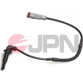 Brzdový systém JPN Snímač počtu otáček kol JPN 75E9495-JPN