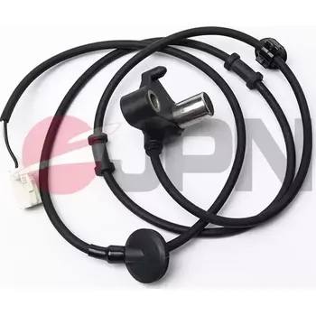 ABS JPN Snímač počtu otáček kol JPN 75E3011-JPN