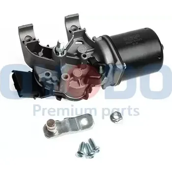 Motorek stěrače a odstřikovače Oyodo Motor stěračů OYD 99E9116-OYO