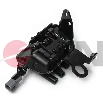 Zapalovací cívka JPN Zapalovací cívka JPN 70E0316-JPN