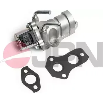 Ventil palivového systému JPN AGR ventil JPN 75E2115-JPN