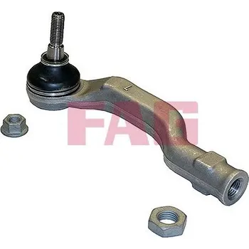 Táhlo řízení Hlava příčného táhla řízení Schaeffler FAG 840 1618 10