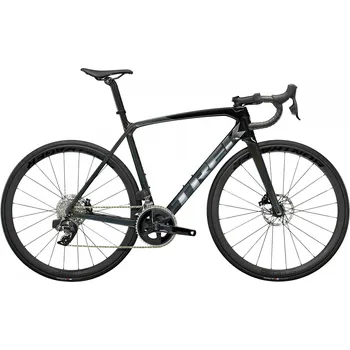 Silniční kolo TREK Émonda SL 6 eTap 2023 dark prismatic-black, 54