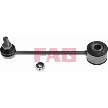 Zavěšení kol Tyč/vzpěra, stabilizátor Schaeffler FAG 818 0311 10